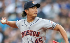 【悲報】今井達也、6勝4敗も防御率5.13でガチで苦戦