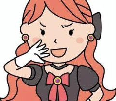 男「なろう面白い！」←分かる。女「悪役令嬢転生おもしろ！」←これ