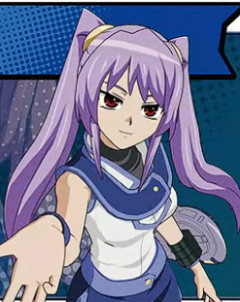 【遊戯王情報】デジタルブック「デュエリストプロフィールブック」の一部内容