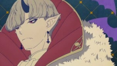 【FGO】綱さんのせいで…綱さんのせいで私は今大変なんだからね…。マスターたちの中には本格的に綱さんの自責ムーブにはまってる人が散目される