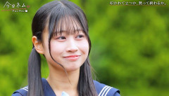 【画像】このレベルの親戚JK(15)が泊まりに来たらｗｗｗｗｗｗｗｗｗｗ