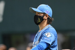 宮本「日ハムは打順を固定してあげたほうがもっと力出るんじゃないかと。もう少し落ち着いてやらせてあげたほうがいいのにな」