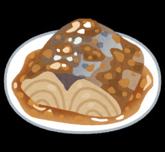 鯖の塩焼き←めっちゃうまい　鯖の味噌煮←生臭くて不味い
