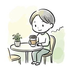 【画像】おまえらは1人でこれできるの？ｗｗｗｗｗｗｗｗｗｗｗｗｗｗｗｗ