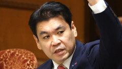 【悲報】文科省「女子枠は”合理的”だから性差別やないで」→大炎上