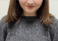 【画像】最新のGカップ女優さん(20)、パッツパツwwwwww