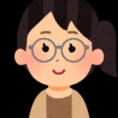 藤田ニコル、リップだけの“すっぴんメガネ姿”が「えぐい」！「バブみ感最近感じる」【画像】