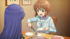 【ミリマス】みんなに内緒で一人で焼肉食べ放題に行ったプロデューサー