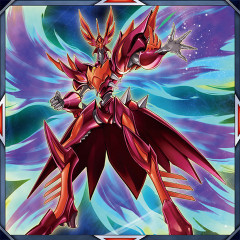 【遊戯王OCG情報】『トーナメントパック 2026 Vol.3』＆『ウィナーズパック 2026 Vol.3』の収録カードを公開！