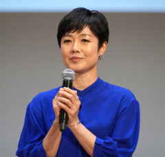 阪神7連敗→有働由美子に批判殺到「余計な番組するな」