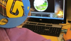 【悲報】ゲーミングPC、誰も語らなくなる