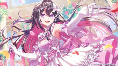 今のホロライブに足りないものあげてけ