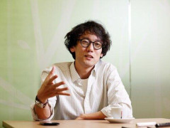 【悲報】東大准教授、斎藤幸平さん「なぜ、皆さんはリベラル左翼嫌いなんですか？ご意見お願いします」