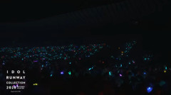 【日向坂46】現地おひさま、ある様子が発見されるw【IRC2026 A/W】