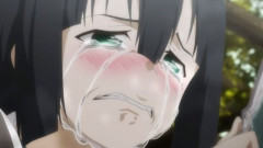 【冷笑禁止】ぶっちゃけ泣いたことあるアニメwwwwwwwwww
