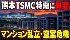 【悲報】28年前に6000万円で買った実家、現在の売却価格がヤバすぎるwwwwww
