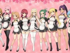 【速報】令和にドリクラが蘇る！『ドリームクラブ ZERO R+』2027年発売へ！新たなホストガールも入店決定！！