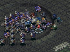 スパロボα外伝、トーラスとかガンブラスターが強すぎるロマンが無いスパロボ