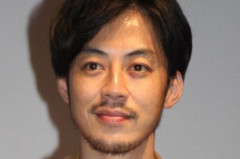 【物議】キンコン西野さん「外国人より日本人を支援してほしい？困っている人がいれば助ける。その範囲を国境で狭める必要はない」