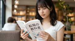 【これは真理】とあるゲーム配信者の“仕事を続けるかどうかの考え方”が話題‥‥「次の3つのうち2つ満たしてるなら続けるべき」