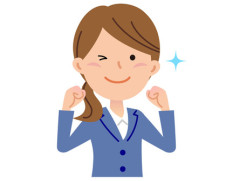 俺は家事をほとんど担当し、通勤には約1時間45分かかっている。子供がいないので、何を楽しみに生きればいいのか…