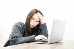 【悲報】セクシー女優さん、堪忍袋の緒が切れるｗｗｗｗｗｗｗｗ