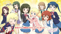 きららアニメで一番バランスが良いキャラ構成だったのって