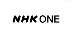 【悲報】NHKニュース、ド派手に逝くｗ使い勝手の悪い新サイト「NHK ONE」への移行でアクセス数が85%減w