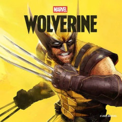 【Marvel's Wolverine】クリアした