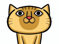 【画像】おじさん、ビキニギャルをガン見ｗｗｗｗｗｗ