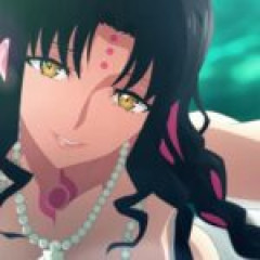【Fate】男ってこういう女が好きなんでしょ？