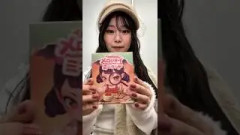 浅井恋乃未 山下瞳月【開封動画】はじめてのメロジョイはじめてのランウェイ櫻坂46『マイナビ TGC 2026 A/W』東京ガールズコレクション