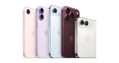 【悲報】ワイ、iPhone18ProMaxを買うかiPhoneDuoを買うか未だの思案中ｗｗｗｗｗｗｗｗｗｗ