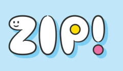 日テレ『ZIP！』小泉防衛大臣について捏造報道 →謝罪 →小野田大臣についてもデマを報道していたと判明・・・