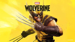 【AI？】『Marvel’s Wolverine』で変なトイレが発見される