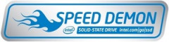 【SSD】長年がんばってくれたオイラの2代目Intel 535が亡くなった