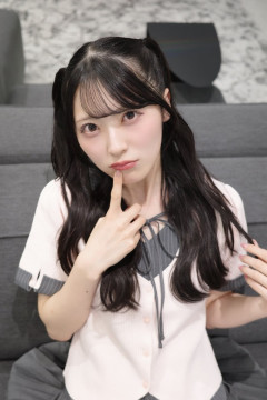 佐藤綺星さんが加入からずっと推され続けているのは何故か？【AKB48あいちゃん】