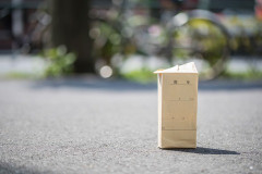 【格差】個人の年収1000万と、世帯年収1000万のデカすぎる壁。お前らの現在の年収は？