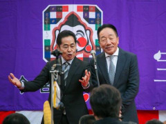 【悲報】中田ボタンさん死去、今夏に著名人の訃報相次ぐ
