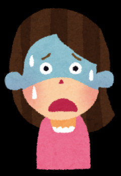 【悲報】女性「おじさんの一人旅はなんだか不気味で怖い」ｗｗｗｗｗｗｗ