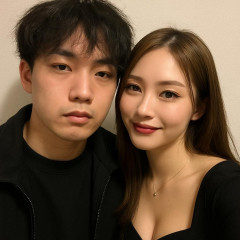 timelesz猪俣周杜容疑者、彼女とされる被害女性は「六本木のキャバ嬢」か…地元の友達を名乗る“フレネミー”投稿も拡散   #STARTO |  急に出てきた感あるもんなタイムレス