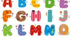 【もっと頑張れ】兄嫁子に母が、20万もする英語教材を買ってあげた→けど、３ヶ月経っても名前の受け答えと数字しか言えないらしい…