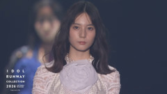 【日向坂46】小坂菜緒×大野愛実のWセンター実現！？【IRC2026 A/W】