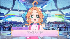 スト６×名探偵プリキュア、コラボ開催決定！！