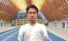 乙武洋匡さん、体育の成績を明かす →衝撃の点数にネット民ビビる