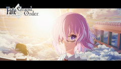 【FGO】大夢火3ヶ月に1個貰えるけど後悔したくない！誰に入れるか悩んでエリクサー病になる人よ、来たれ