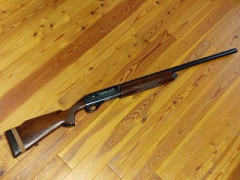 埼玉で住宅から散弾銃3丁など盗まれる結構やばい事件が発生ｗｗｗｗ