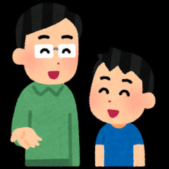 【息子の心配】将来、彼が出会うかもしれない「理不尽」にどう向き合えるかが気になる