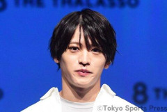 【悲報】timelesz・猪俣容疑者、知人女性の顔を殴った疑いで送検・・・・・・・・・