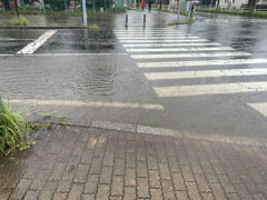 【悲報】千葉さん、まだ本番前なのにもう逝き始めるｗｗｗｗｗｗ